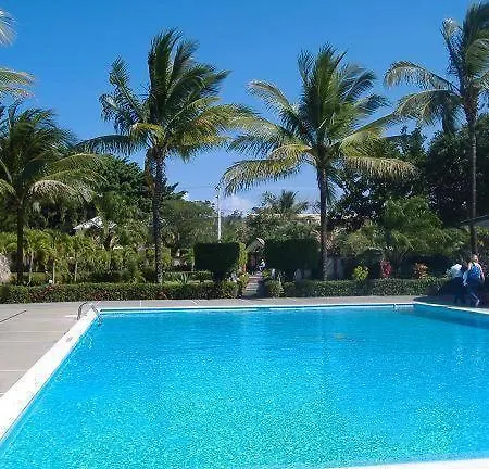 Diversity Hotel-2